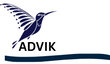 Advik