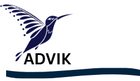 Advik